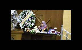 Ruba Samer Al-Jabour